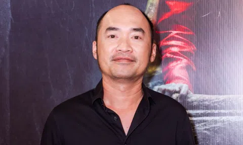 Vụ Tiến Luật nghi bị coi thường tại sự kiện: Nam MC lên tiếng, tung video làm rõ 1 tình tiết mấu chốt!
