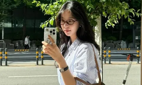 Người có 3/5 biểu hiện này, 90% sẽ sớm rơi vào cảnh túng thiếu