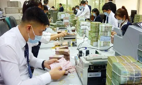Quy định quản lý, sử dụng vốn, tài sản của tổ chức tín dụng