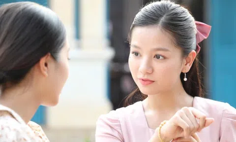 Mỹ nhân Việt đóng liên tiếp 4 phim top 1 rating cả nước, diễn hay quá đáng ai mà chơi lại?