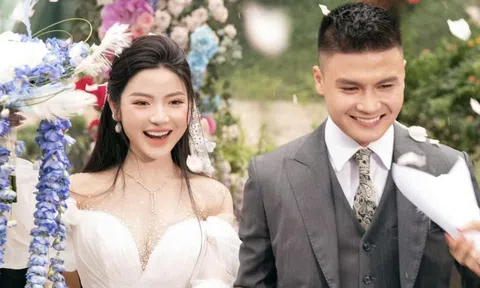 Chu Thanh Huyền gầy trơ xương, phản pháo tin đồn "bầu lần 2" gây sốt cõi mạng
