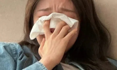 Căn nhà đầu tiên của tôi: Chật, nóng, nợ ngân hàng nhưng đáng giá từng đồng