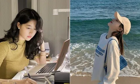 Trốn khỏi thành phố, trở về quê không hổ thẹn: Người trẻ đang dần thay đổi quan niệm về tiền và thành công