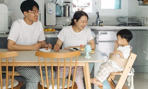 Gỡ rối ví tiền: Lương 20 triệu mà tháng nào cũng hết sạch, có cách nào để thoát cảnh “trắng tay” không?