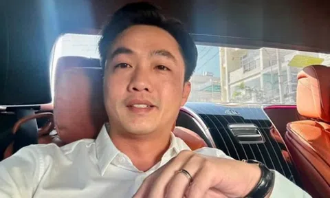 CEO Cường Đô la đích thân livestream bán nhà, "chốt" giá 800 tỷ đồng: Còn những dự án nào?