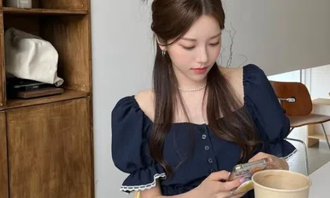3 thứ tiêu càng nhiều càng chóng giàu, người thông minh không bao giờ tiếc