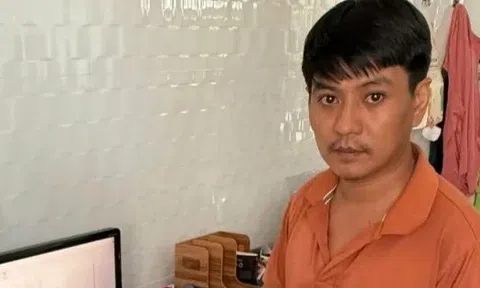 Dùng tên công ty đã đóng cửa để lừa hơn 100 khách hàng
