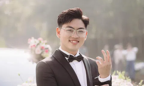 "Bóc" khối tài sản và độ giàu có của giám đốc sinh năm 1999 - con trai Bà Tuyết Diamond