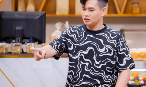 Nam diễn viên bán hai mảnh đất ở quê làm một việc: “Tôi không hề thấy hổ thẹn”