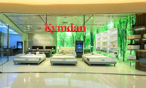 Những câu hỏi thường gặp khi mua nệm Kymdan
