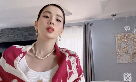 1 ca sĩ Việt vừa bị "bóc" giá cát sê gây choáng: Soi đường học hành mới thấy, đã tài năng còn cực dũng cảm