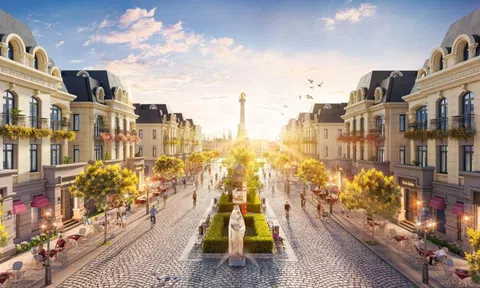 Vinhomes có người mới quản lý dòng tiền hàng chục nghìn tỷ mỗi năm
