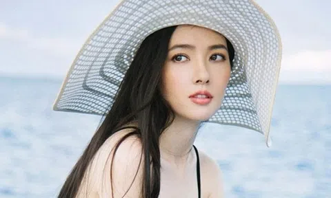 "Mẹ chồng số 1 showbiz" hết thưởng nóng 666 tỷ tiền mặt, lại mua đất mua nhà tặng con dâu chỉ vì 1 lí do