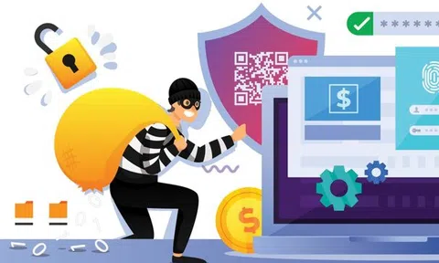 Sập bẫy lừa đảo "Dịch vụ công", người đàn ông Đắk Lắk được Viettel bồi thường 20 triệu