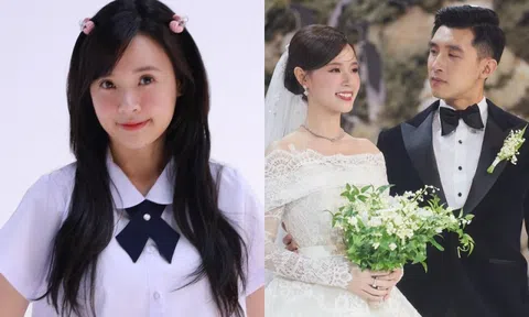 Phú bà Midu chơi lớn làm phim về chồng thiếu gia, ngay từ tiêu đề đã là một "bầu trời cuồng chồng"