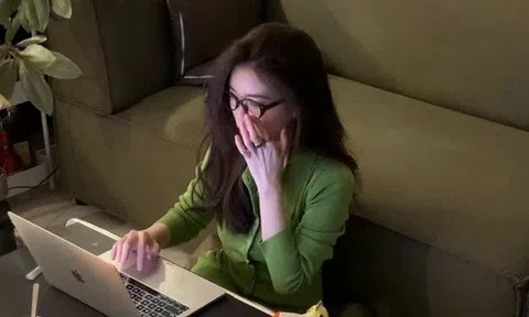 Ở nhà thuê thì bị chê, vay tiền tỷ mua nhà lại bị hỏi: “Lương bao nhiêu mà dám?”