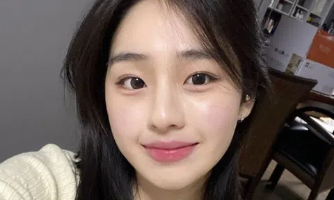 Ăn trứng theo cách này giúp cơ thể tự sản sinh collagen: Da căng và đẹp lên nhanh lắm!