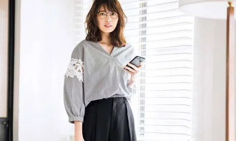 Không ai giàu lên nhờ mua túi xách: Khi tư duy tiêu dùng thay đổi, phụ nữ trở nên tự do và tự tin hơn