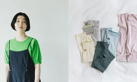 Từ “không thể không mua” đến “sẵn sàng chờ đợi”: Khi bạn làm chủ tiêu dùng, cuộc sống sẽ nhẹ nhõm hơn