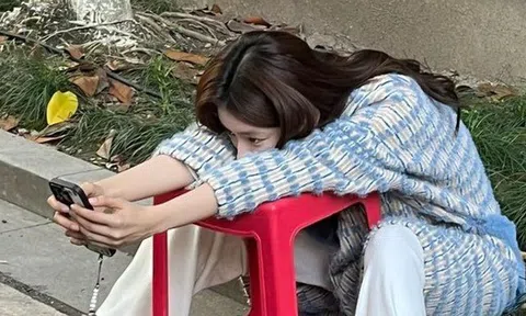 Tôi tưởng mua nhà mới là chuyện lớn, ai ngờ sửa nhà mới là chuyện kinh hoàng