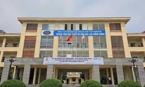 'Cấm cửa' 2 doanh nghiệp có lãnh đạo vừa bị bắt đưa lao động đi Úc