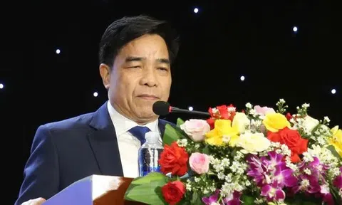 Chủ tịch Quảng Nam nói về 'cuộc họp khẩn cấp' cứu doanh nghiệp