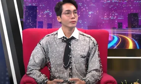 Một đàn em thân thiết của Trấn Thành: “Đã nghèo còn đòi đi chữa lành, thật mỉa mai”