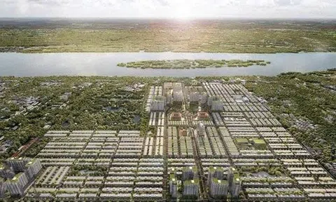 Kita Invest ‘khất nợ’ hơn 419 tỷ đồng gốc, lãi trái phiếu