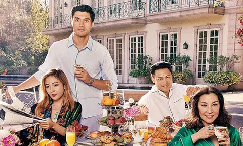 4 điều giúp người giàu lâu năm “giàu càng thêm giàu” còn người giàu mới nổi thường bỏ qua