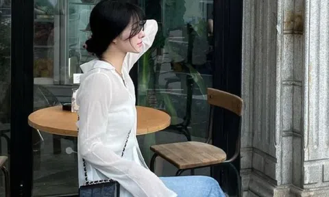 Thắc mắc của cô vợ kiếm 100-170 triệu đồng/tháng khiến nhiều người giật mình