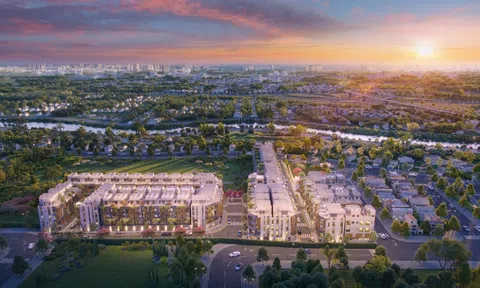 3 lý do khiến Sei Harmony trở thành lựa chọn hàng đầu của khách hàng