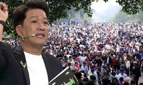 Việt Nam có 1 nơi rất lạ: Tiếp giáp với 7 tỉnh, thành khác sau sáp nhập, cái tên nghe đã giàu lại còn sống lâu