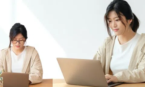 Giải ngố tài chính: Thu nhập thụ động là gì và có thật sự dễ kiếm như mạng xã hội nói?