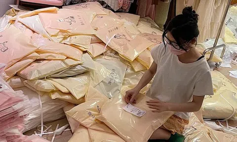 Thông báo quan trọng cho hội săn sale từ 1/7: Tác động thẳng vào túi tiền!