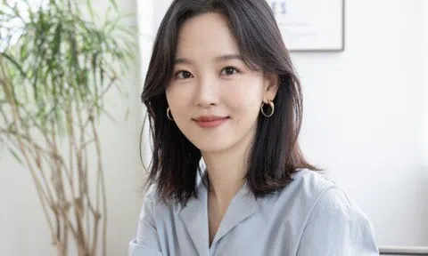 Giải ngố tài chính: “Nâng cấp lối sống” là gì – và vì sao lương tăng mà bạn vẫn luôn thấy thiếu tiền?