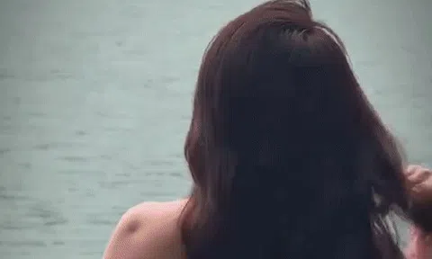 Netizen vừa tìm ra Lưu Diệc Phi Việt Nam, khí chất đúng chuẩn "thần tiên tỷ tỷ"