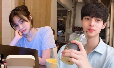 5 - 15 - 30: Công thức chia tiền khiến người trẻ "giàu lên trông thấy" chỉ sau 1 năm