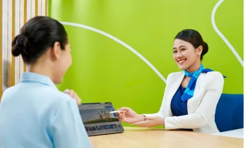 Ngân hàng ACB quản trị tài chính xuất sắc, tạo niềm tin dài hạn