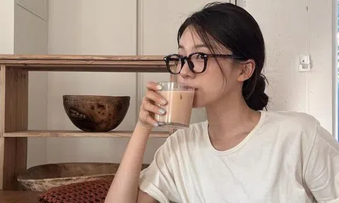 Bảng chi tiêu 6 triệu/tháng của cô gái độc thân gây bão mạng: Sống tối giản hay đang tự làm khổ mình?