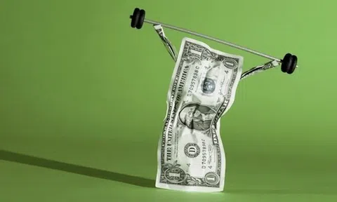 Người có tiền hiếm khi nói ra: Kỹ năng làm chủ đồng tiền là quan trọng bậc nhất nếu muốn đổi đời