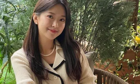 3 thứ mà người lương thấp rất thích chi tiền