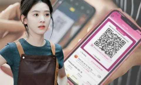 Từ hôm nay, làm thêm ngoài giờ - freelancer nhận lương qua ví điện tử có bị tính thuế không? 1 lưu ý cực quan trọng!