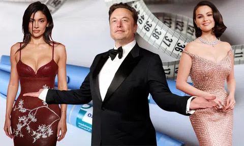 Ozempic - Trend siết cân bằng "bút thần" của tỷ phú và dàn sao Hollywood: Người nhận, người chối đây đẩy