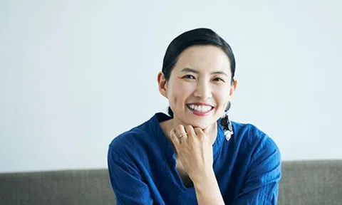 Giải ngố tài chính: “Mua hàng sale 50%” có tiết kiệm không, hay chỉ là cái bẫy khiến bạn tiêu nhiều hơn tưởng?