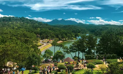 Địa điểm quen thuộc này của Việt Nam lọt top điểm đến tiết kiệm nhất châu Á