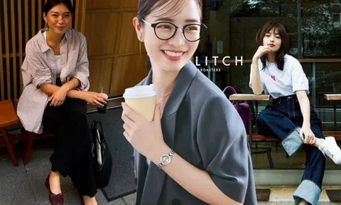 Không tiêu theo cảm hứng – tiêu theo chiến lược: Thế hệ mới đang khiến cả thế hệ trước phải nhìn lại