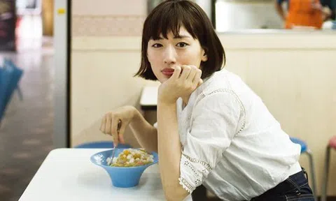 Giải ngố tài chính: “Tôi không cần tiết kiệm thêm, tôi cần bớt tiêu sai” - Tư duy quản lý tiền hiệu quả mà nhiều người đang bỏ lỡ