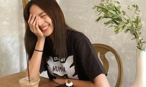 5 dấu hiệu cho thấy bạn có thể giàu lên ngay cả khi thu nhập hiện tại không cao