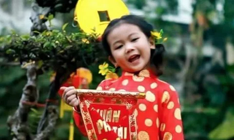 'Thần đồng âm nhạc' sở hữu loạt ca khúc trăm triệu view từ 3 tuổi giờ ra sao?