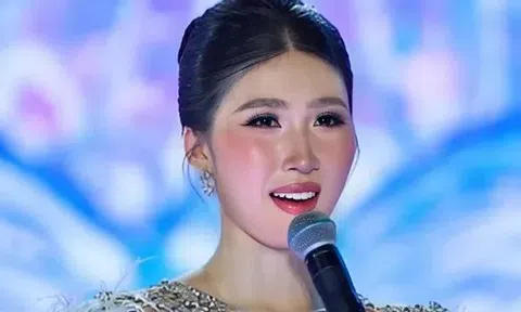 Câu trả lời ứng xử gây tranh cãi